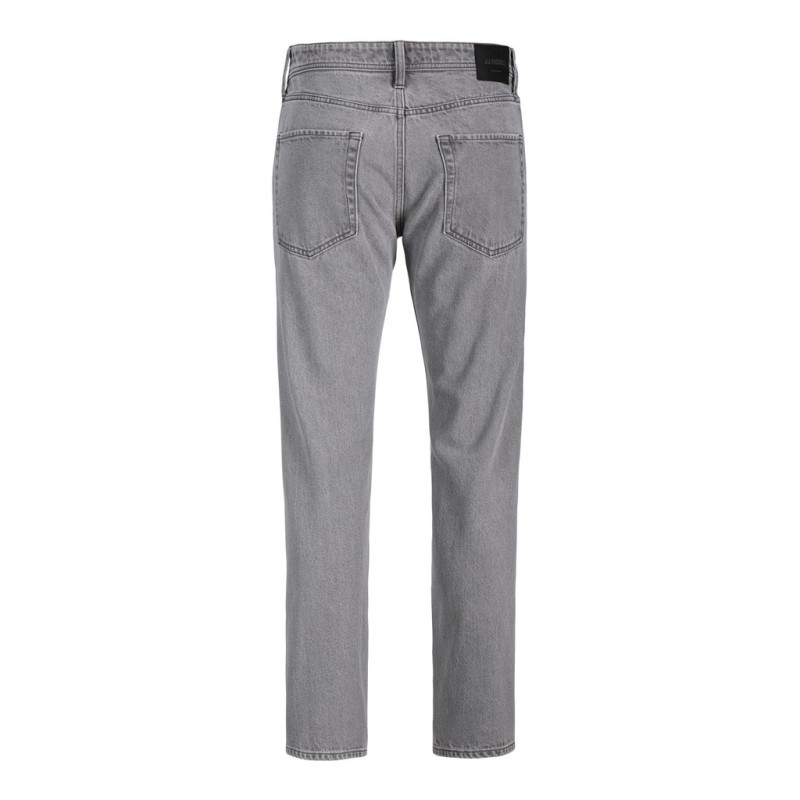 JACK & JONES Bryan jeans - Grey Denim