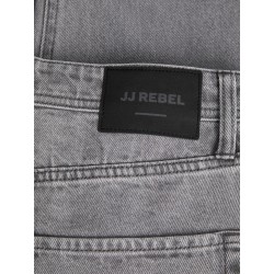 JACK & JONES Bryan jeans - Grey Denim