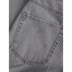JACK & JONES Bryan jeans - Grey Denim