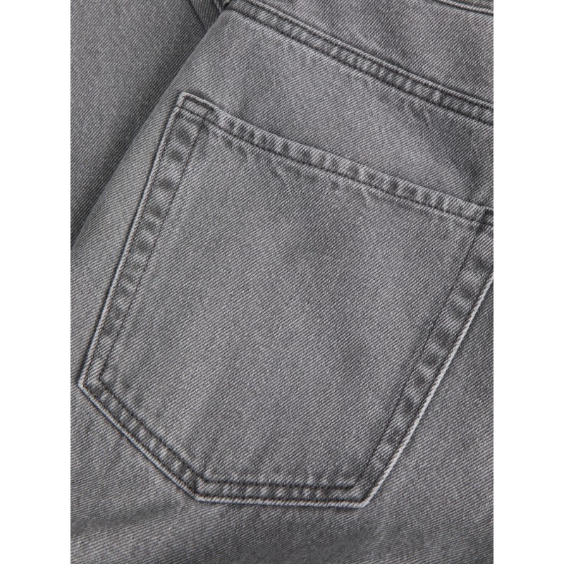 JACK & JONES Bryan jeans - Grey Denim