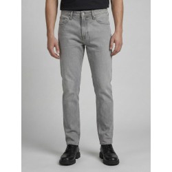 JACK & JONES Bryan jeans - Grey Denim