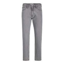 JACK & JONES Bryan jeans - Grey Denim
