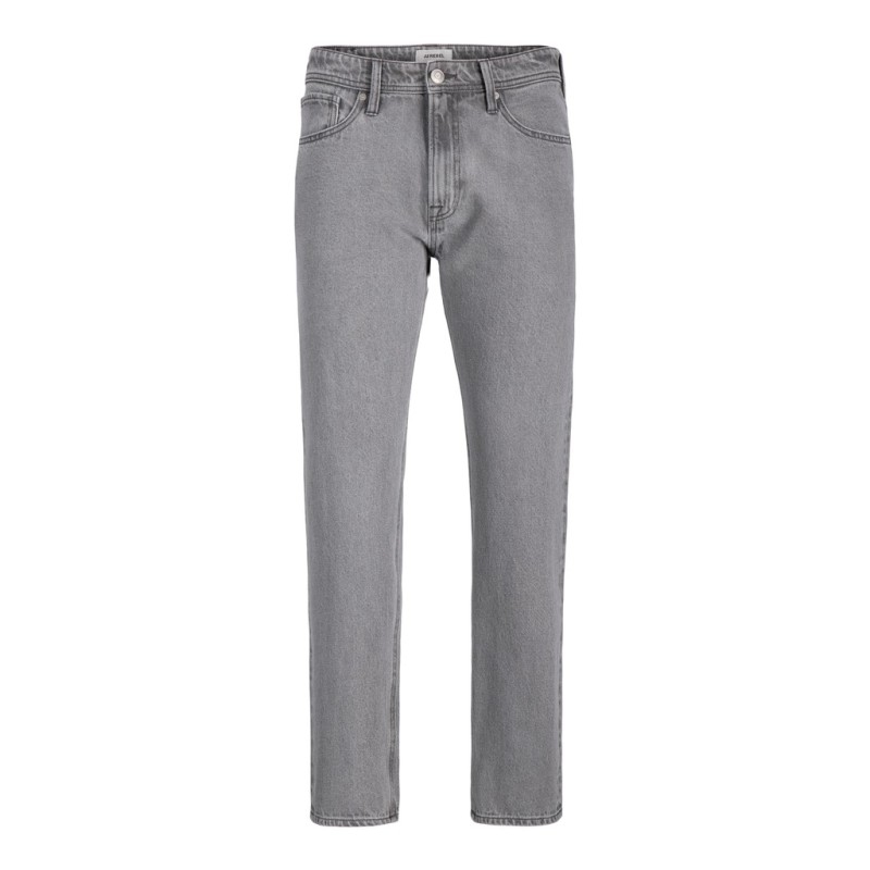JACK & JONES Bryan jeans - Grey Denim