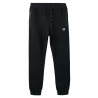 NAME IT KIDS Flo sweatpants - Black