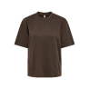 ONLY Superior loose T-shirt - Bracken