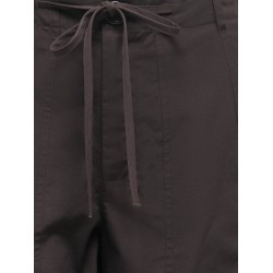 JDY Geo cargo bukser - Chocolate Torte