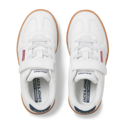 JACK & JONES KIDS Hype sneakers - Bright White