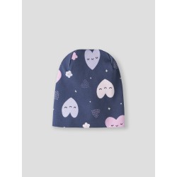 NAME IT MINI Moppy hue - Oceana