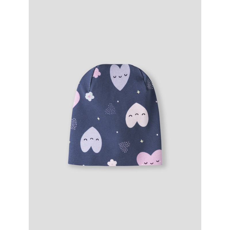 NAME IT MINI Moppy hue - Oceana