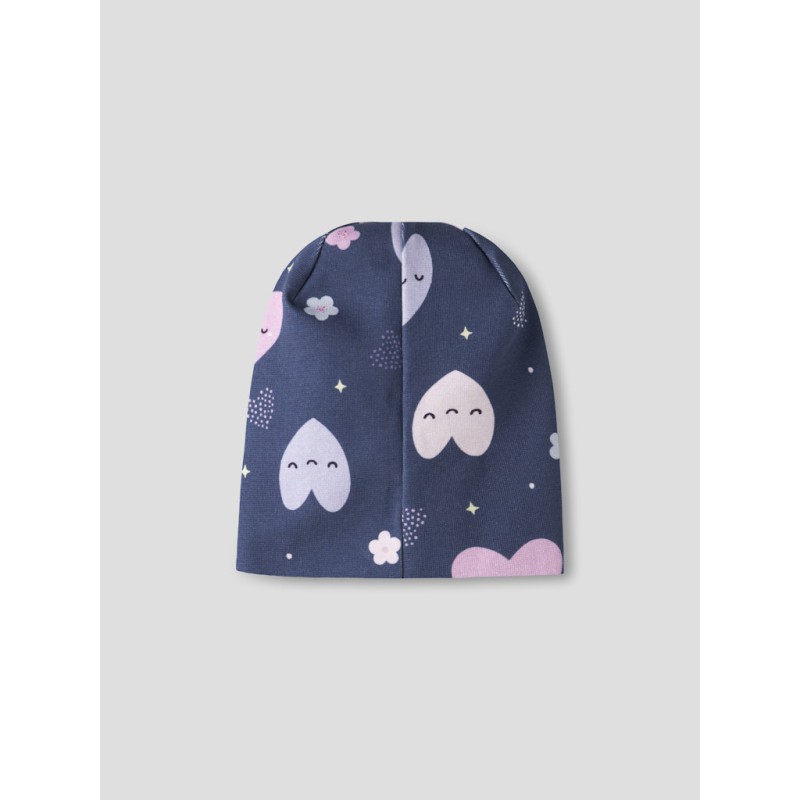 NAME IT MINI Moppy hue - Oceana