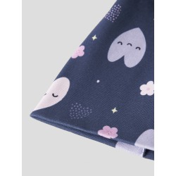 NAME IT MINI Moppy hue - Oceana