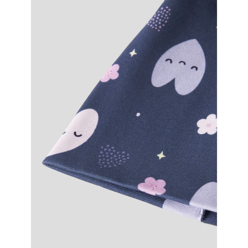 NAME IT MINI Moppy hue - Oceana