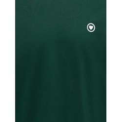 ONLY & SONS Fred relaxed langærmet t-shirt - Pine Grove / AMOR PROJECT