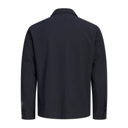 JACK & JONES Harry hybrid moderne blazer - Night Sky