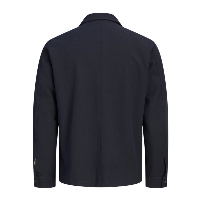 JACK & JONES Harry hybrid moderne blazer - Night Sky