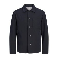 JACK & JONES Harry hybrid moderne blazer - Night Sky