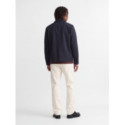 JACK & JONES Harry hybrid moderne blazer - Night Sky