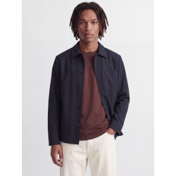 JACK & JONES Harry hybrid moderne blazer - Night Sky