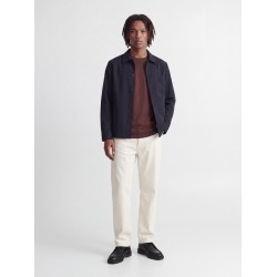 JACK & JONES Harry hybrid moderne blazer - Night Sky