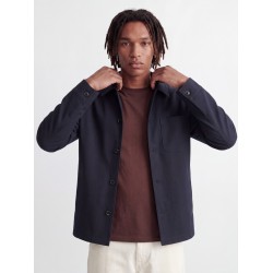 JACK & JONES Harry hybrid moderne blazer - Night Sky