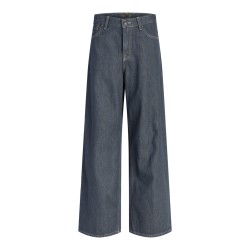 JACK & JONES JUNIOR Dave original jeans - Blue Denim