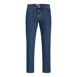 JACK & JONES Noah jeans - Blue Denim
