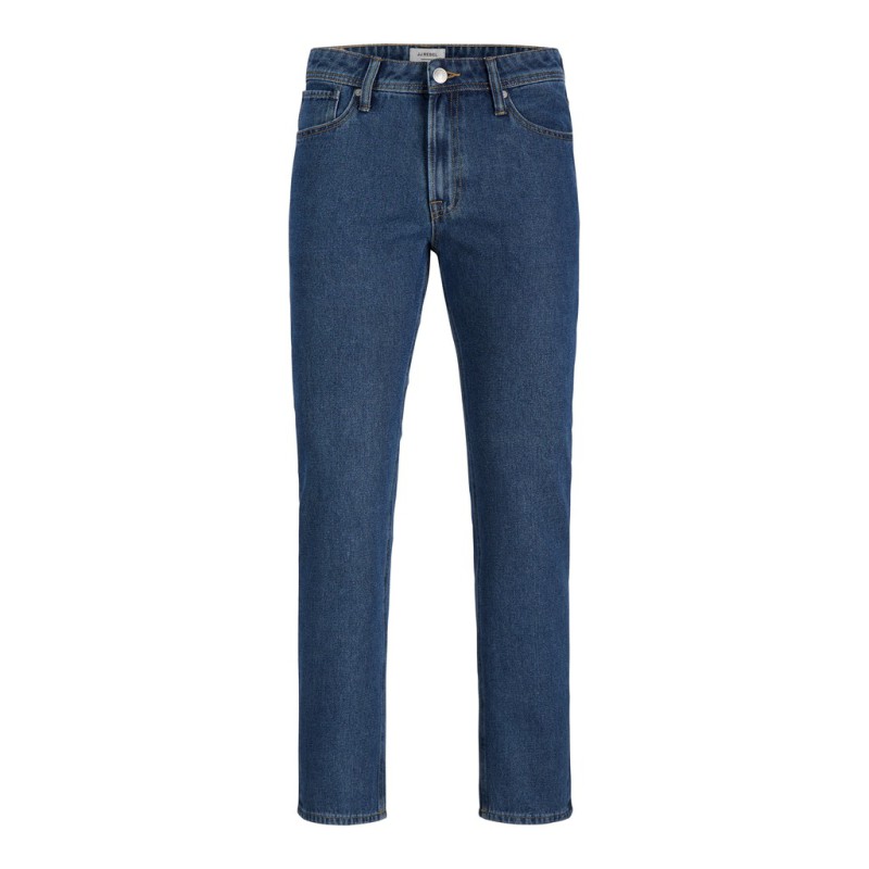 JACK & JONES Noah jeans - Blue Denim