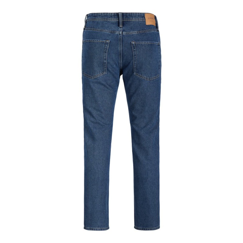 JACK & JONES Noah jeans - Blue Denim