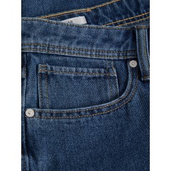 JACK & JONES Noah jeans - Blue Denim