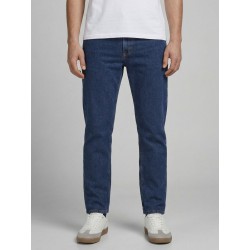 JACK & JONES Noah jeans - Blue Denim