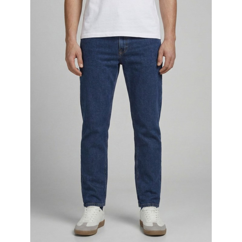 JACK & JONES Noah jeans - Blue Denim