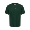 ONLY & SONS Mass chill life relaxed T-shirt - Pine Grove Print / RECORD