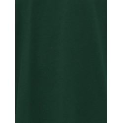 ONLY & SONS Mass chill life relaxed T-shirt - Pine Grove Print / RECORD