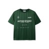 NAME IT MINI Timo T-shirt - Greener Pastures