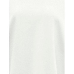 ONLY Jackie oversize T-shirt - Bright White