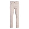 JACK & JONES Clark finn bukser - Pure Cashmere