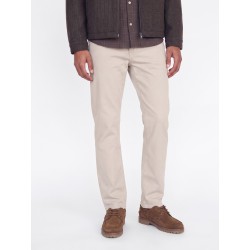 JACK & JONES Clark finn bukser - Pure Cashmere