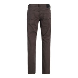 JACK & JONES Clark finn bukser - Ganache