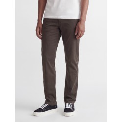 JACK & JONES Clark finn bukser - Ganache
