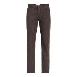 JACK & JONES Clark finn bukser - Ganache