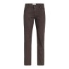 JACK & JONES Clark finn bukser - Ganache
