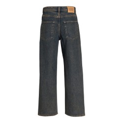 JACK & JONES JUNIOR Alex original jeans - Blue Denim