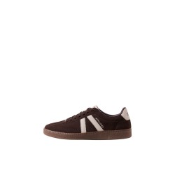 JACK& JONES Kirk Sneakers - Java