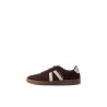 JACK& JONES Kirk Sneakers - Java