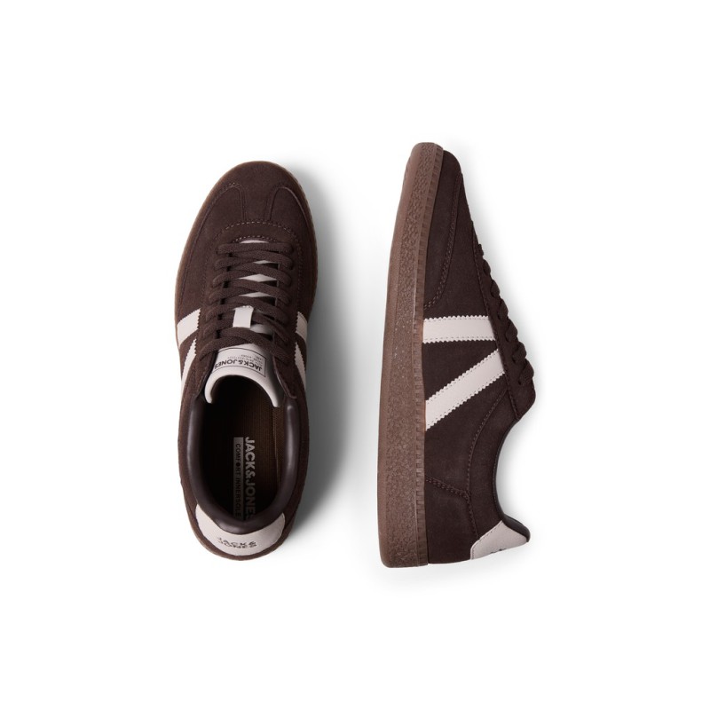 JACK& JONES Kirk Sneakers - Java