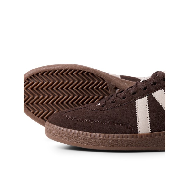 JACK& JONES Kirk Sneakers - Java