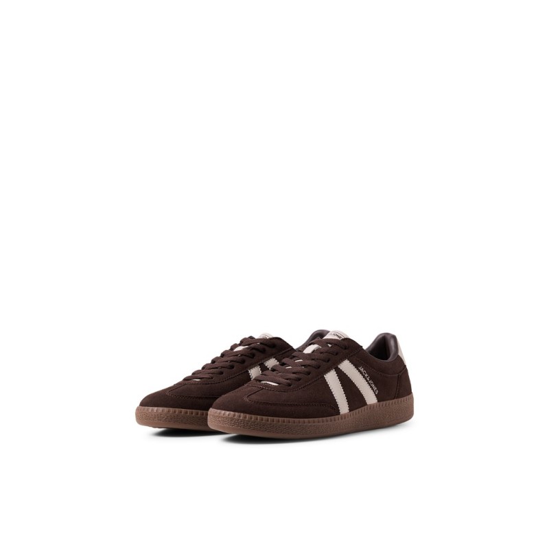 JACK& JONES Kirk Sneakers - Java
