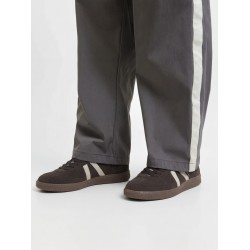 JACK& JONES Kirk Sneakers - Java