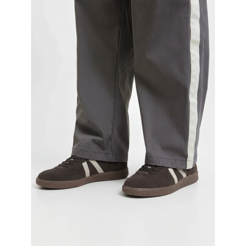 JACK& JONES Kirk Sneakers - Java