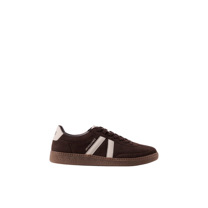 JACK& JONES Kirk Sneakers - Java